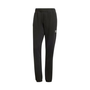 PATANLON HOMBRE ADIDAS ESSENTIALS