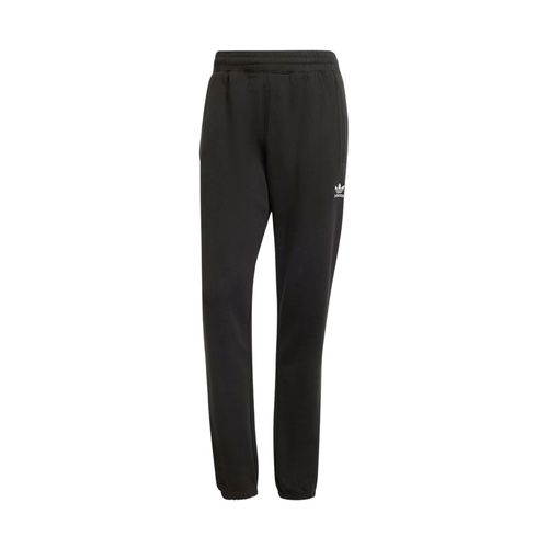 PATANLON HOMBRE ADIDAS ESSENTIALS
