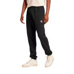 PATANLON-HOMBRE-ADIDAS-ESSENTIALS