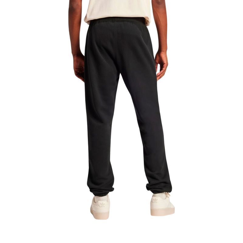 PATANLON-HOMBRE-ADIDAS-ESSENTIALS