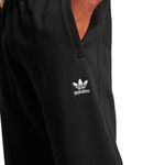 PATANLON-HOMBRE-ADIDAS-ESSENTIALS