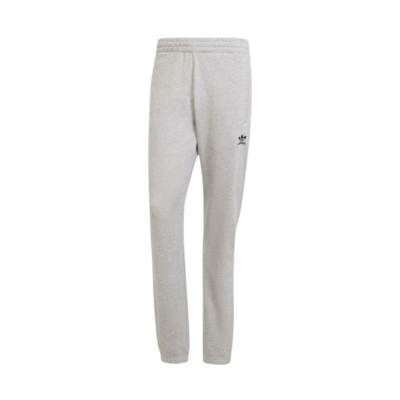 PANTALON-HOMBRE-ADIDAS-ESSENTIALS