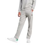 PANTALON-HOMBRE-ADIDAS-ESSENTIALS