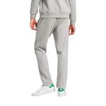 PANTALON-HOMBRE-ADIDAS-ESSENTIALS
