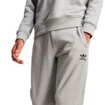 PANTALON-HOMBRE-ADIDAS-ESSENTIALS