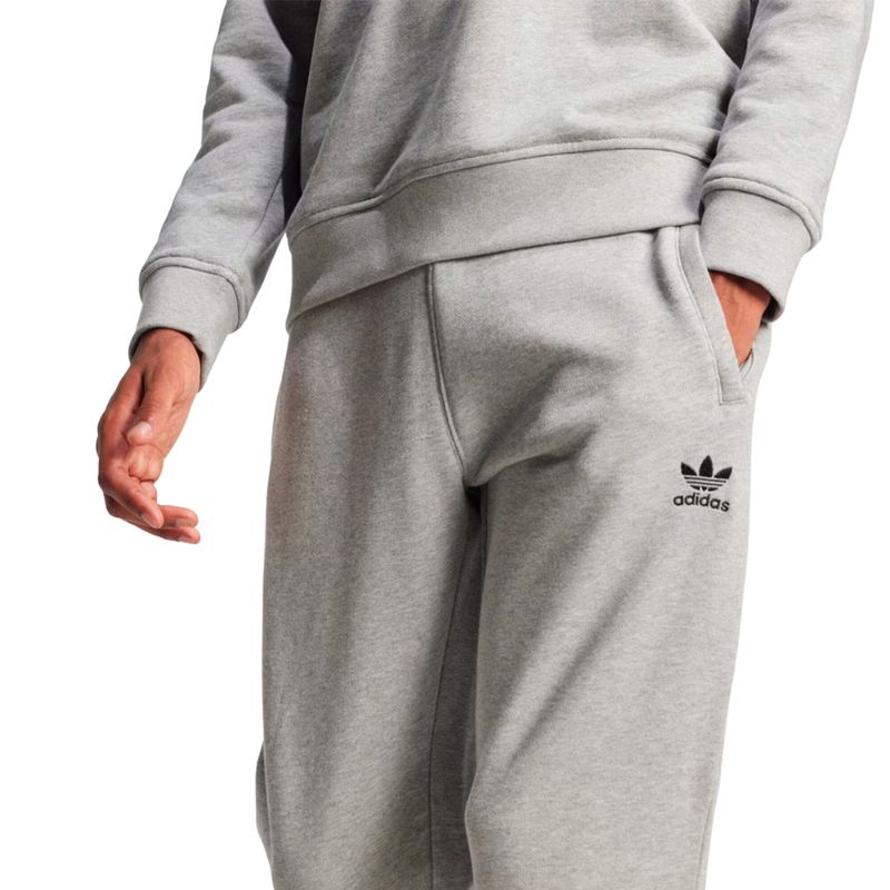 PANTALON-HOMBRE-ADIDAS-ESSENTIALS