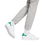 PANTALON-HOMBRE-ADIDAS-ESSENTIALS