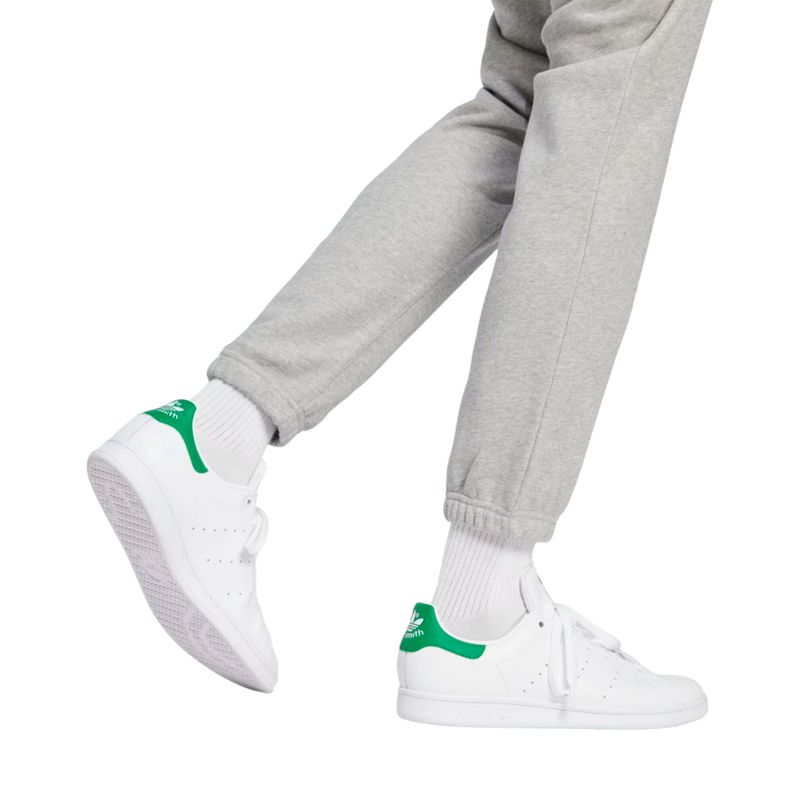 PANTALON-HOMBRE-ADIDAS-ESSENTIALS