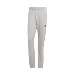 PANTALON-HOMBRE-ADIDAS-ESSENTIALS