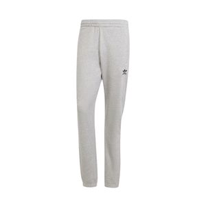 PANTALON HOMBRE ADIDAS ESSENTIALS