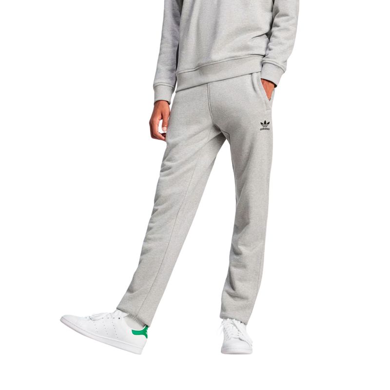 PANTALON-HOMBRE-ADIDAS-ESSENTIALS