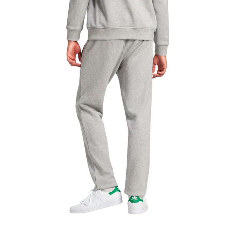 PANTALON-HOMBRE-ADIDAS-ESSENTIALS
