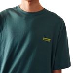 REMERA-HOMBRE-TOPPER-X-REVOLVER