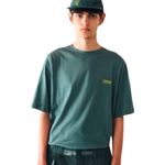 REMERA-HOMBRE-TOPPER-X-REVOLVER