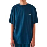 REMERA-HOMBRE-TOPPER-X-REVOLVER