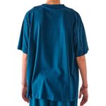 REMERA-HOMBRE-TOPPER-X-REVOLVER