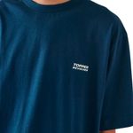REMERA-HOMBRE-TOPPER-X-REVOLVER