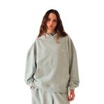 BUZO-UNISEX-TOPPER-X-REVOLVER