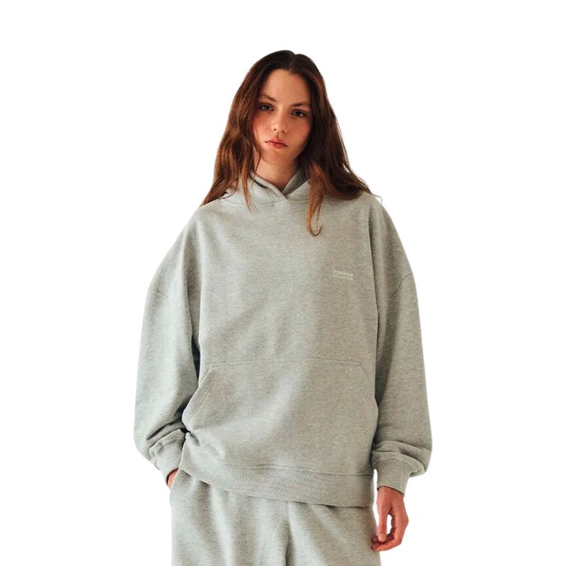 BUZO-UNISEX-TOPPER-X-REVOLVER