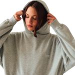 BUZO-UNISEX-TOPPER-X-REVOLVER