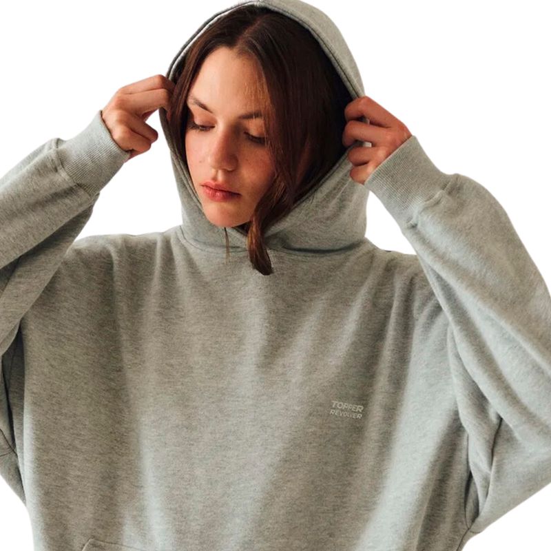 BUZO-UNISEX-TOPPER-X-REVOLVER