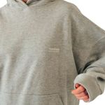 BUZO-UNISEX-TOPPER-X-REVOLVER