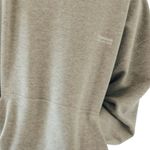 BUZO-UNISEX-TOPPER-X-REVOLVER
