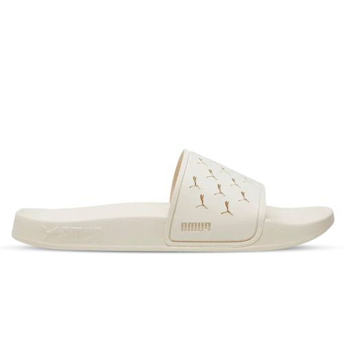 OJOTAS UNISEX PUMA LEADCAT 2.0 CUT OUT
