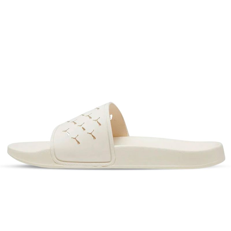 OJOTAS-UNISEX-PUMA-LEADCAT-2-0-CUT-OUT