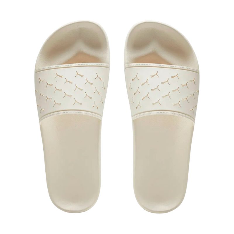 OJOTAS-UNISEX-PUMA-LEADCAT-2-0-CUT-OUT