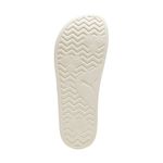 OJOTAS-UNISEX-PUMA-LEADCAT-2-0-CUT-OUT