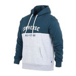BUZO-HOMBRE-CONVERSE-ALL-STAR-HOODIE