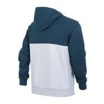 BUZO-HOMBRE-CONVERSE-ALL-STAR-HOODIE