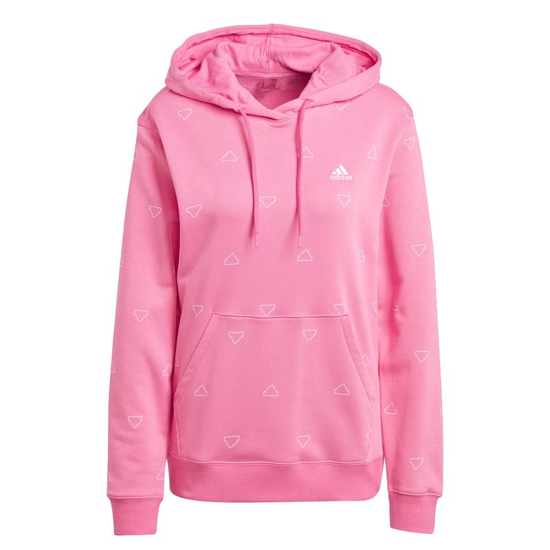 BUZO-MUJER-ADIDAS-ESSENTIALS-MONOGRAM