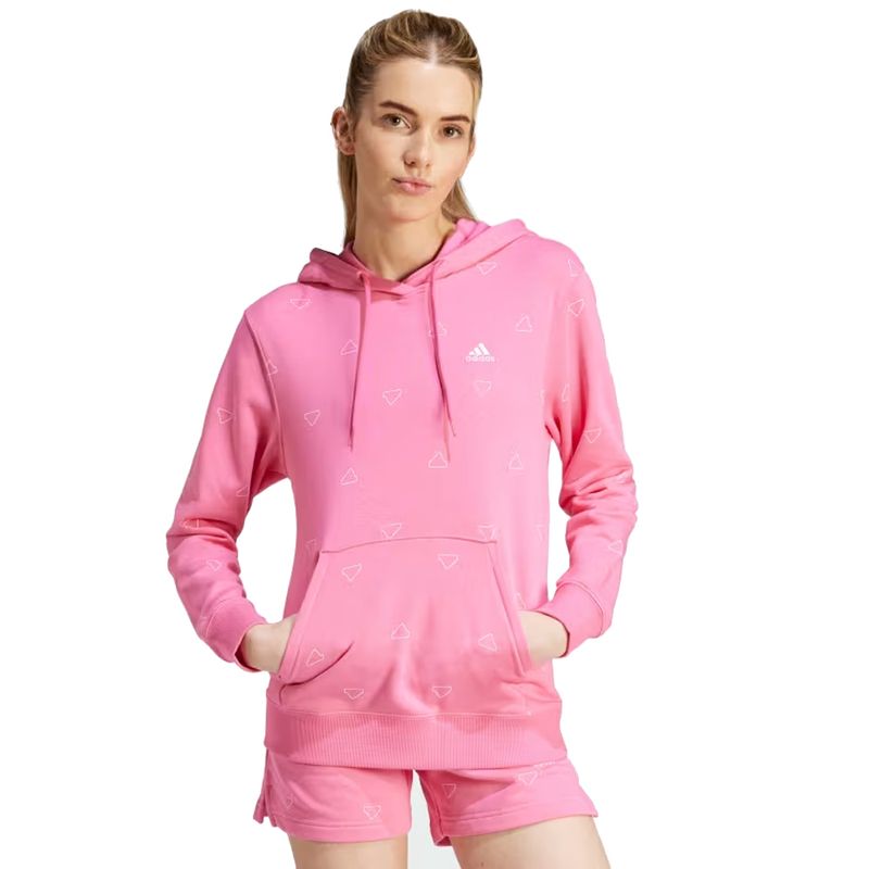 BUZO-MUJER-ADIDAS-ESSENTIALS-MONOGRAM