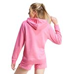 BUZO-MUJER-ADIDAS-ESSENTIALS-MONOGRAM