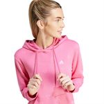 BUZO-MUJER-ADIDAS-ESSENTIALS-MONOGRAM