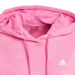 BUZO-MUJER-ADIDAS-ESSENTIALS-MONOGRAM