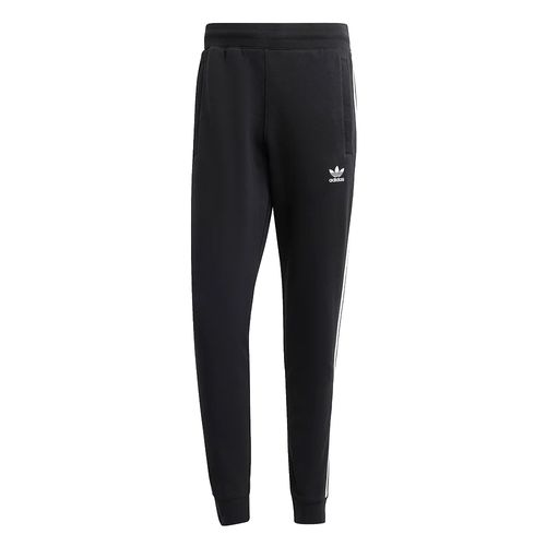 PATANLON HOMBRE ADIDAS ADICOLOR