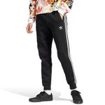 PATANLON-HOMBRE-ADIDAS-ADICOLOR