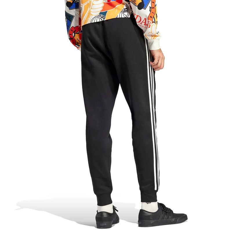 PATANLON-HOMBRE-ADIDAS-ADICOLOR