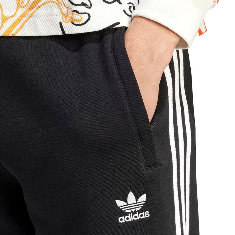 PATANLON-HOMBRE-ADIDAS-ADICOLOR