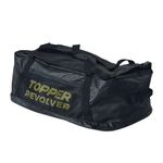 BOLSO-UNISEX-TOPPER-OTTO-X-REVOLVER