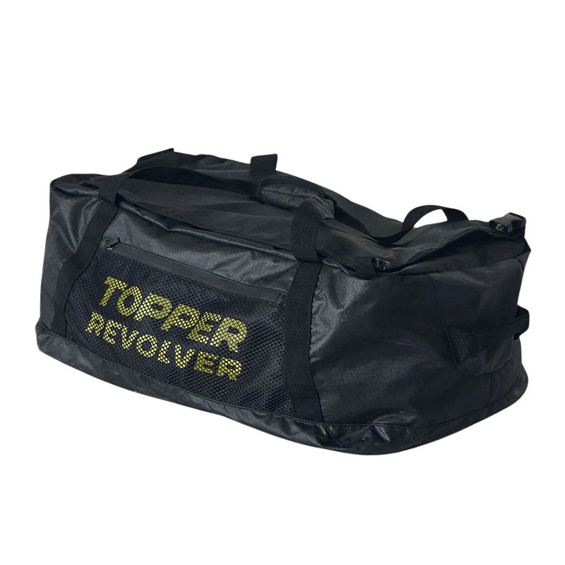 BOLSO-UNISEX-TOPPER-OTTO-X-REVOLVER