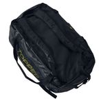 BOLSO-UNISEX-TOPPER-OTTO-X-REVOLVER