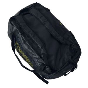 BOLSO UNISEX TOPPER OTTO X REVOLVER