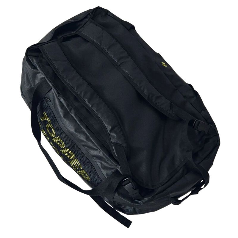 BOLSO-UNISEX-TOPPER-OTTO-X-REVOLVER