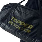 BOLSO-UNISEX-TOPPER-OTTO-X-REVOLVER