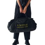 BOLSO-UNISEX-TOPPER-OTTO-X-REVOLVER