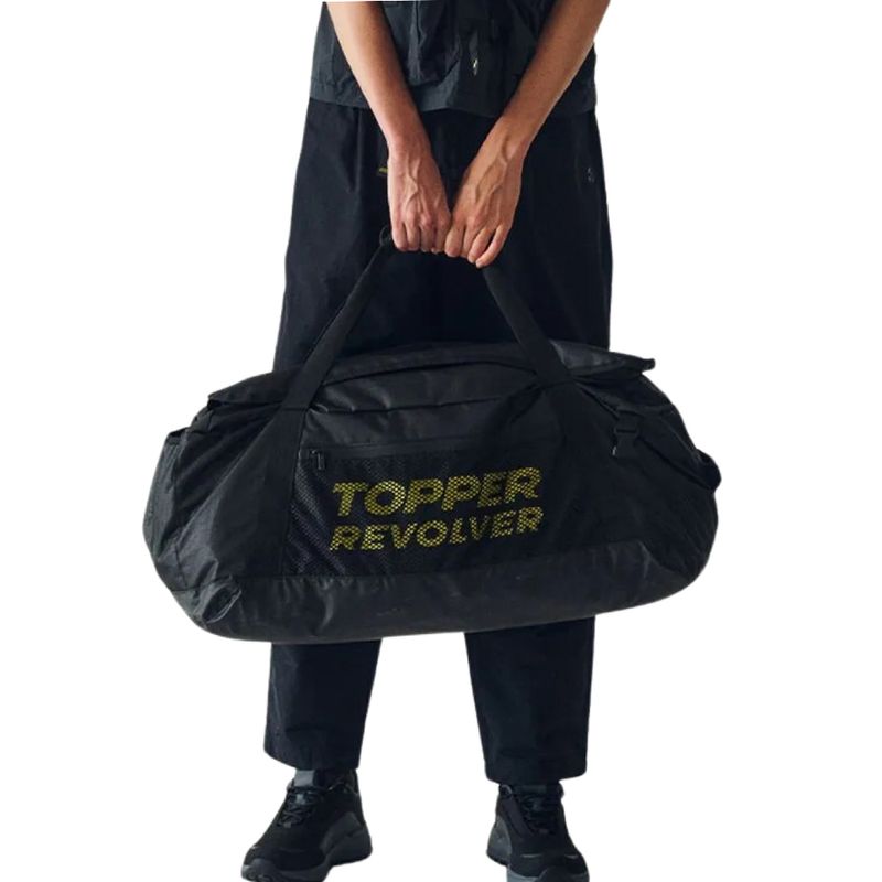 BOLSO-UNISEX-TOPPER-OTTO-X-REVOLVER